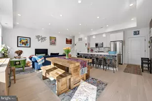 1444 Ogden St NW, Washington, DC 20010 - Photo 1