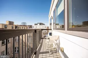 1444 Ogden St NW, Washington, DC 20010 - Photo 32