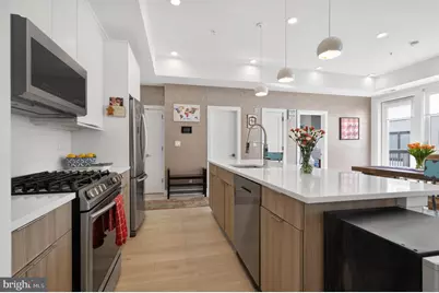 1444 Ogden Street NW #302, Washington, DC 20010 - Photo 10