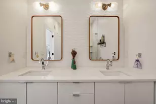 1444 Ogden St NW, Washington, DC 20010 - Photo 36
