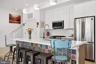 1444 Ogden St NW, Washington, DC 20010 - Photo 12