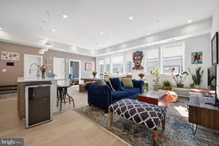 1444 Ogden St NW, Washington, DC 20010 - Photo 12