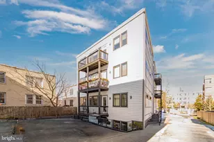 1444 Ogden St NW, Washington, DC 20010 - Photo 42