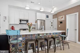 1444 Ogden St NW, Washington, DC 20010 - Photo 8