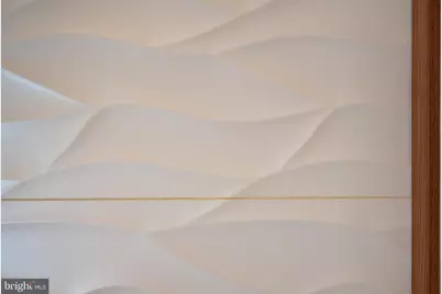 1444 Ogden Street NW #302, Washington, DC 20010 - Photo 38