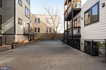 1444 Ogden Street NW #302, Washington, DC 20010 - Photo 44