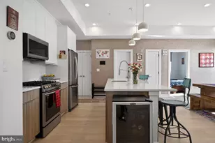 1444 Ogden St NW, Washington, DC 20010 - Photo 10