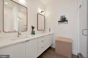 1444 Ogden St NW, Washington, DC 20010 - Photo 34