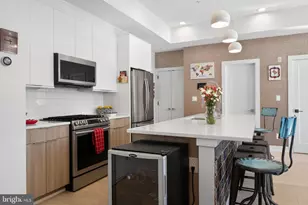 1444 Ogden St NW, Washington, DC 20010 - Photo 10