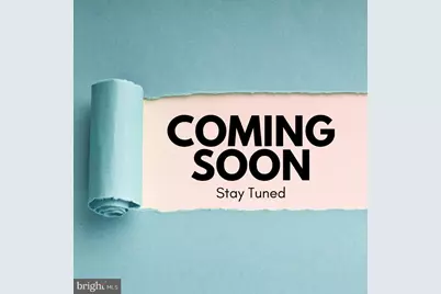 1444 Ogden Street NW #302, Washington, DC 20010 - Photo 1