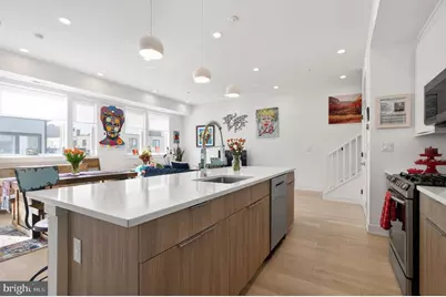 1444 Ogden Street NW #302, Washington, DC 20010 - Photo 14