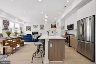 1444 Ogden St NW, Washington, DC 20010 - Photo 16