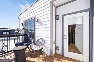 1444 Ogden St NW, Washington, DC 20010 - Photo 40