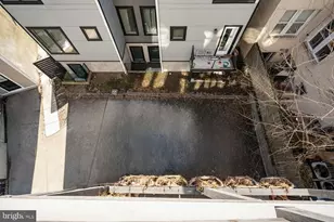 1444 Ogden St NW, Washington, DC 20010 - Photo 44