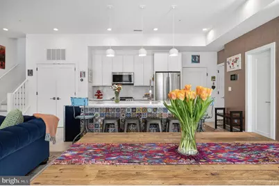 1444 Ogden Street NW #302, Washington, DC 20010 - Photo 22