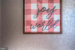 1444 Ogden St NW, Washington, DC 20010 - Photo 30