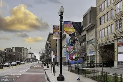 1444 Ogden Street NW #302, Washington, DC 20010 - Photo 54