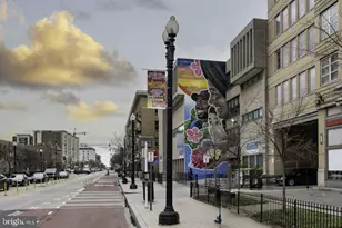 1444 Ogden St NW, Washington, DC 20010 - Photo 54