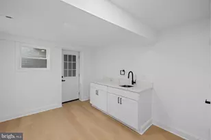 536 Oneida Pl NW, Washington, DC 20011 - Photo 40