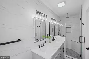 536 Oneida Pl NW, Washington, DC 20011 - Photo 32