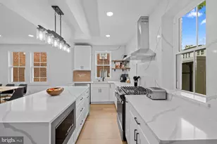 536 Oneida Pl NW, Washington, DC 20011 - Photo 18