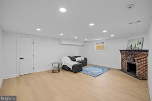 536 Oneida Pl NW, Washington, DC 20011 - Photo 34