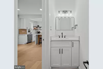 536 Oneida Place NW, Washington, DC 20011 - Photo 20