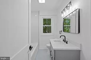 536 Oneida Pl NW, Washington, DC 20011 - Photo 22