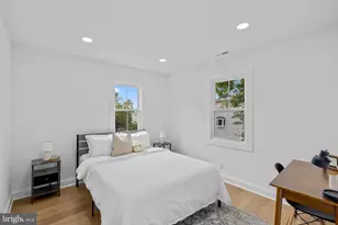 536 Oneida Pl NW, Washington, DC 20011 - Photo 24