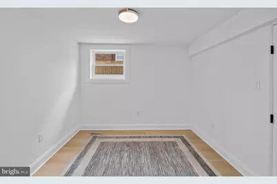 536 Oneida Place NW, Washington, DC 20011 - Photo 38