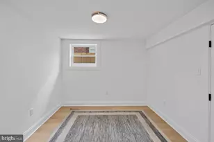 536 Oneida Pl NW, Washington, DC 20011 - Photo 38