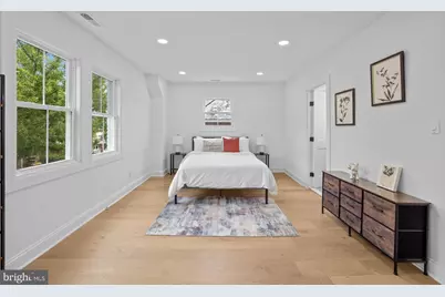 536 Oneida Place NW, Washington, DC 20011 - Photo 30