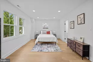 536 Oneida Pl NW, Washington, DC 20011 - Photo 30