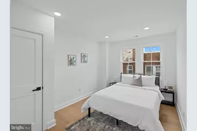 536 Oneida Place NW, Washington, DC 20011 - Photo 26