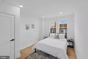 536 Oneida Pl NW, Washington, DC 20011 - Photo 26