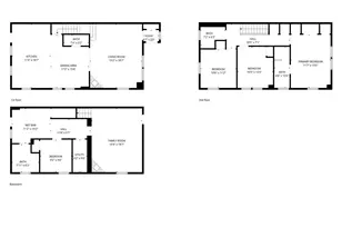 536 Oneida Pl NW, Washington, DC 20011 - Photo 54