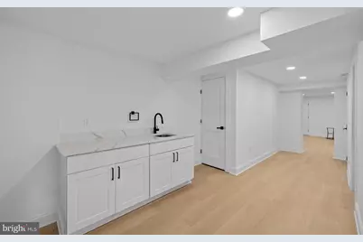 536 Oneida Place NW, Washington, DC 20011 - Photo 42