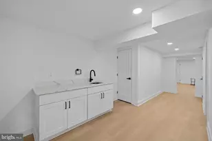 536 Oneida Pl NW, Washington, DC 20011 - Photo 42