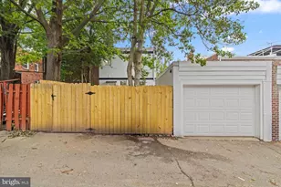 536 Oneida Pl NW, Washington, DC 20011 - Photo 46