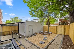 536 Oneida Pl NW, Washington, DC 20011 - Photo 44