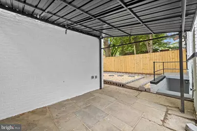 536 Oneida Place NW, Washington, DC 20011 - Photo 50