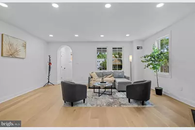 536 Oneida Place NW, Washington, DC 20011 - Photo 10