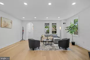 536 Oneida Pl NW, Washington, DC 20011 - Photo 10
