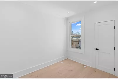 939 Shepherd Street NW, Washington, DC 20011 - Photo 36