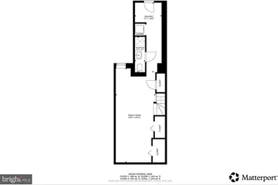 939 Shepherd Street NW, Washington, DC 20011 - Photo 42