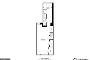 939 Shepherd St NW, Washington, DC 20011 - Photo 42