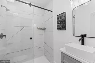 939 Shepherd St NW, Washington, DC 20011 - Photo 32