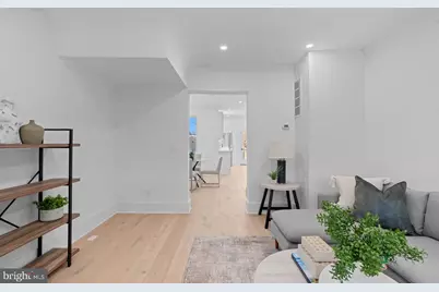 939 Shepherd Street NW, Washington, DC 20011 - Photo 10