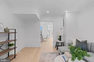 939 Shepherd St NW, Washington, DC 20011 - Photo 10