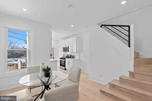 939 Shepherd St NW, Washington, DC 20011 - Photo 14